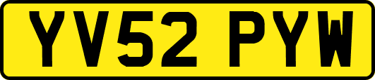 YV52PYW