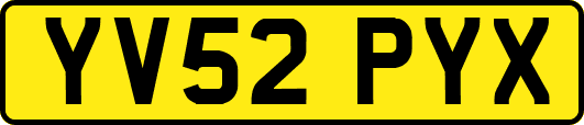 YV52PYX