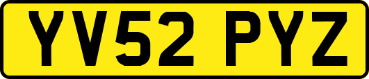 YV52PYZ
