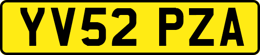 YV52PZA