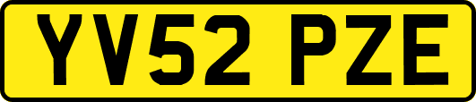 YV52PZE