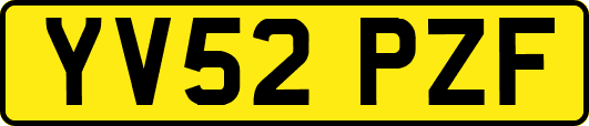 YV52PZF