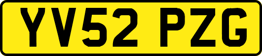 YV52PZG