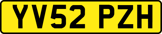 YV52PZH