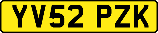 YV52PZK