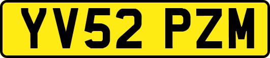 YV52PZM