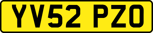 YV52PZO