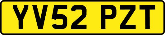 YV52PZT