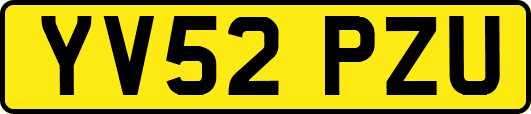 YV52PZU
