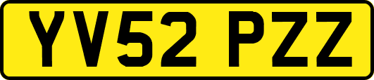 YV52PZZ