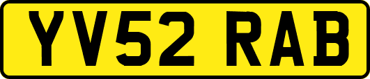 YV52RAB