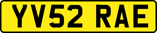 YV52RAE