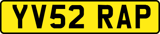YV52RAP