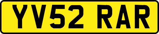 YV52RAR