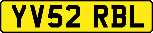 YV52RBL