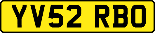 YV52RBO