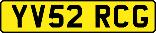 YV52RCG