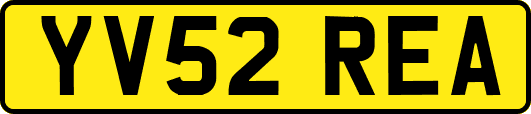 YV52REA
