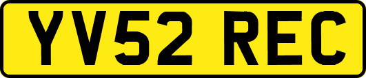 YV52REC