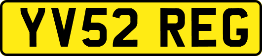 YV52REG