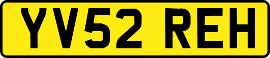 YV52REH