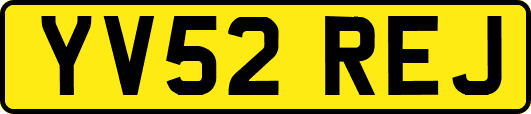 YV52REJ