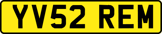 YV52REM