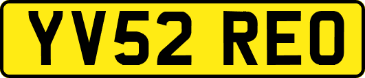YV52REO