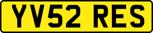 YV52RES