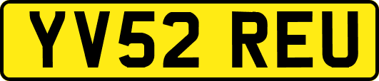 YV52REU