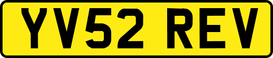 YV52REV