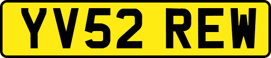 YV52REW