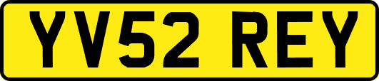 YV52REY