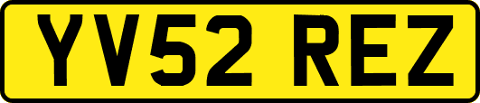 YV52REZ