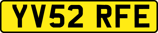 YV52RFE