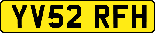 YV52RFH