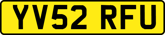 YV52RFU