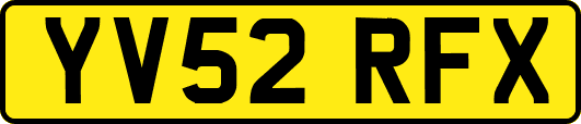 YV52RFX