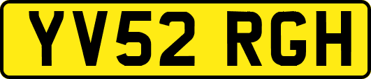 YV52RGH