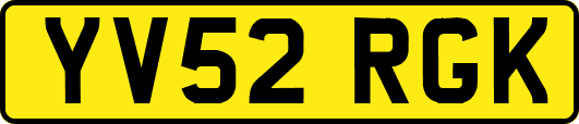 YV52RGK