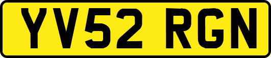 YV52RGN