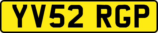 YV52RGP