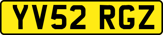 YV52RGZ