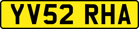 YV52RHA