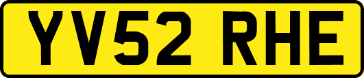 YV52RHE