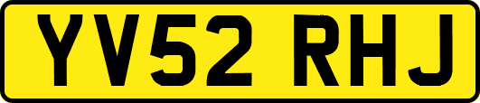 YV52RHJ