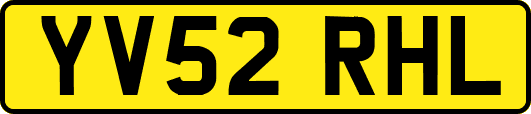 YV52RHL