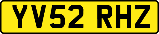 YV52RHZ