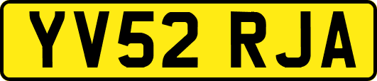 YV52RJA