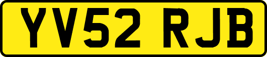 YV52RJB